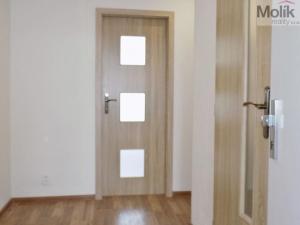 Prodej bytu 2+kk, Teplice - Trnovany, Trnovanská, 47 m2