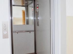 Prodej bytu 2+kk, Teplice - Trnovany, Trnovanská, 47 m2