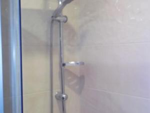 Prodej bytu 2+kk, Teplice - Trnovany, Trnovanská, 47 m2
