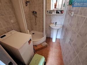 Prodej bytu 3+1, Prostějov, Družstevní, 83 m2