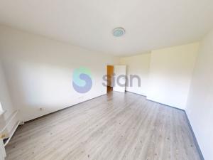 Pronájem bytu 1+1, Ostrava - Výškovice, Staňkova, 35 m2