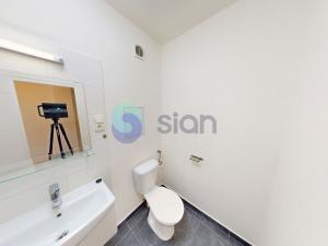 Pronájem bytu 1+1, Ostrava - Výškovice, Staňkova, 35 m2