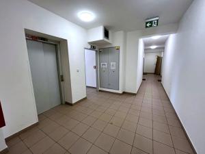 Prodej bytu 2+kk, Praha - Libuš, Dobronická, 55 m2