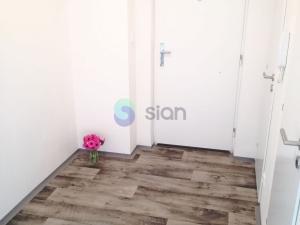 Pronájem bytu 2+1, Ostrava, Jasmínová, 59 m2
