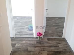 Pronájem bytu 2+1, Ostrava, Jasmínová, 59 m2