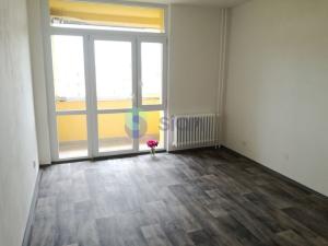 Pronájem bytu 2+1, Ostrava, Jasmínová, 59 m2