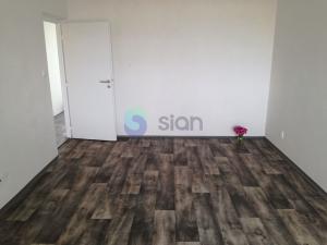 Pronájem bytu 2+1, Ostrava, Jasmínová, 59 m2
