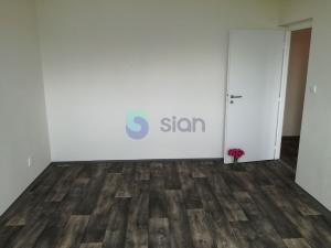 Pronájem bytu 2+1, Ostrava, Jasmínová, 59 m2