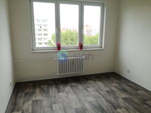 Pronájem bytu 2+1, Ostrava, Jasmínová, 59 m2