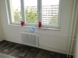 Pronájem bytu 2+1, Ostrava, Jasmínová, 59 m2