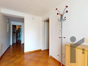 Prodej rodinného domu, Praha - Hostivař, Hornoměcholupská, 537 m2