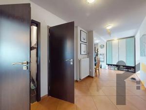 Prodej rodinného domu, Praha - Hostivař, Hornoměcholupská, 537 m2