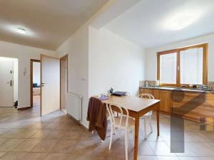 Prodej rodinného domu, Praha - Hostivař, Hornoměcholupská, 537 m2