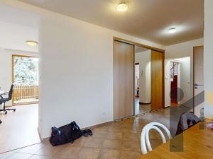 Prodej rodinného domu, Praha - Hostivař, Hornoměcholupská, 537 m2