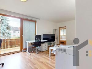Prodej rodinného domu, Praha - Hostivař, Hornoměcholupská, 537 m2