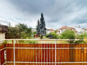 Prodej rodinného domu, Praha - Hostivař, Hornoměcholupská, 537 m2