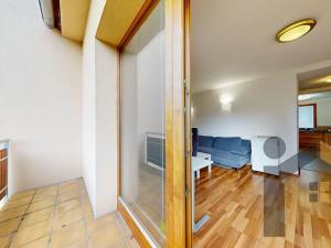 Prodej rodinného domu, Praha - Hostivař, Hornoměcholupská, 537 m2