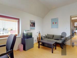 Prodej rodinného domu, Praha - Hostivař, Hornoměcholupská, 537 m2