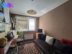 Prodej bytu 3+1, Ostrava, Jaromíra Matuška, 68 m2
