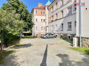 Pronájem bytu 2+1, Jihlava, Seifertova, 68 m2