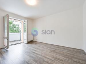 Prodej bytu 2+1, Ostrava - Zábřeh, Averinova, 49 m2