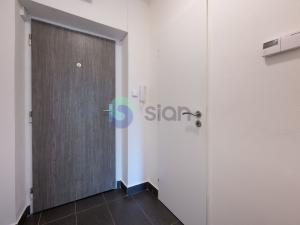 Prodej bytu 2+1, Ostrava - Zábřeh, Averinova, 49 m2