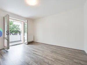 Prodej bytu 2+1, Ostrava - Zábřeh, Averinova, 49 m2