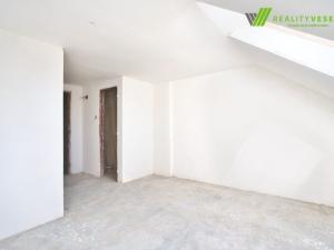Prodej rodinného domu, Tvarožná Lhota, 750 m2