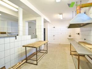 Prodej rodinného domu, Tvarožná Lhota, 750 m2