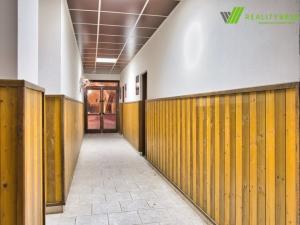Prodej rodinného domu, Tvarožná Lhota, 750 m2