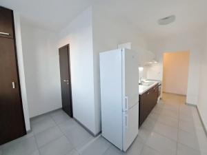 Pronájem bytu 1+1, Zlín, Dlouhá, 36 m2