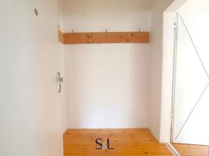 Pronájem bytu 1+kk, Liberec, Klostermannova, 75 m2