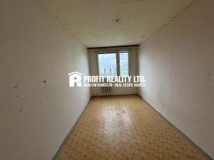 Pronájem bytu 4+kk, Praha - Chodov, Zdiměřická, 85 m2