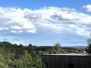 Prodej chaty, Mnichovice, 35 m2