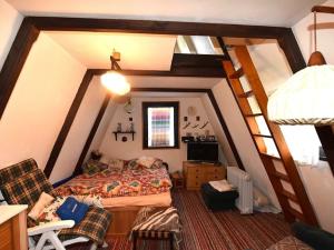 Prodej chaty, Mnichovice, 35 m2