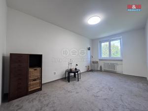 Pronájem bytu 3+1, Frýdek-Místek - Frýdek, Na Aleji, 68 m2