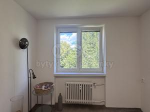 Pronájem bytu 3+1, Frýdek-Místek - Frýdek, Na Aleji, 68 m2