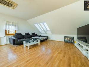 Prodej vícegeneračního domu, Sýkořice, 535 m2