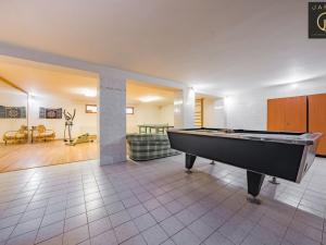 Prodej vícegeneračního domu, Sýkořice, 535 m2