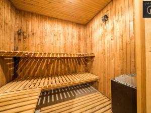 Prodej vícegeneračního domu, Sýkořice, 535 m2