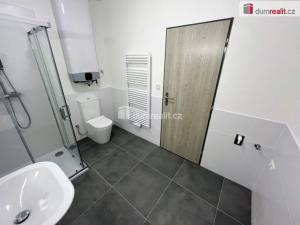 Pronájem bytu 2+kk, Slavičín, Osvobození, 58 m2