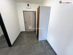 Pronájem bytu 2+kk, Slavičín, Osvobození, 58 m2