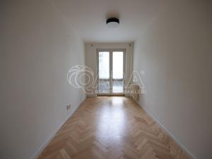 Prodej bytu 2+1, Praha - Záběhlice, Božkovská, 55 m2