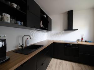 Prodej bytu 2+1, Praha - Záběhlice, Božkovská, 55 m2