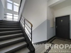 Prodej bytu 3+kk, Plzeň - Jižní Předměstí, Klatovská třída, 112 m2