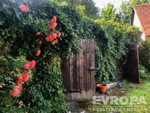 Prodej rodinného domu, Bukovany, 208 m2