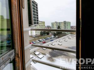 Prodej bytu 4+kk, Přerov - Přerov I-Město, Na Odpoledni, 126 m2