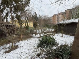 Prodej bytu 4+kk, Přerov - Přerov I-Město, Na Odpoledni, 126 m2