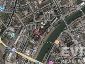 Prodej bytu 4+kk, Přerov - Přerov I-Město, Na Odpoledni, 126 m2