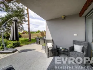 Prodej rodinného domu, Plzeň - Valcha, Jiřičková, 130 m2